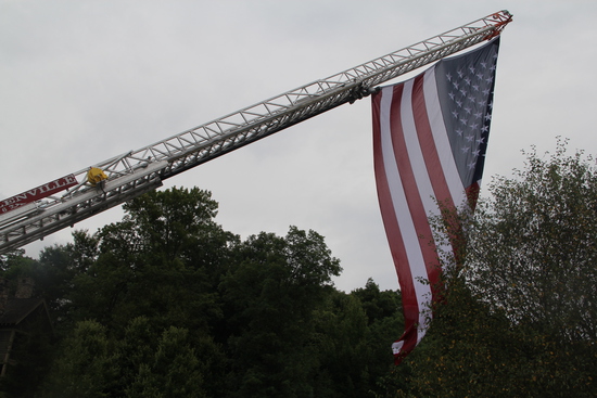 View Fun Time in new tab