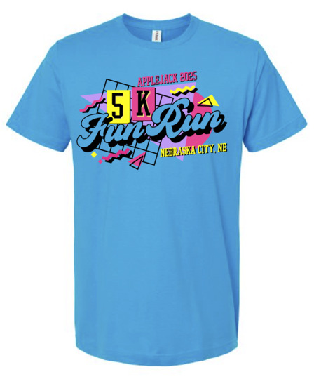 View T-Shirt in new tab
