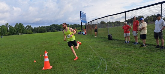 View Start Line in new tab