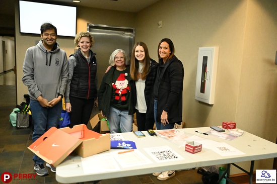 View Start Line in new tab