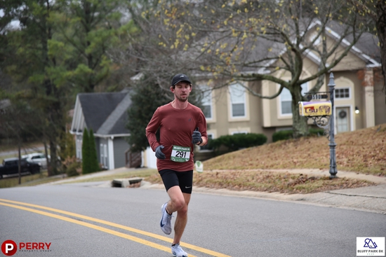 View On The Course in new tab