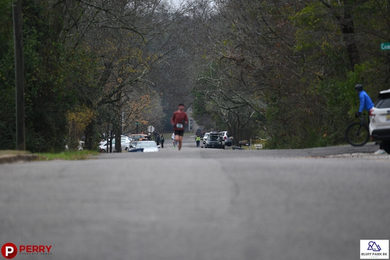 View Finish Line in new tab