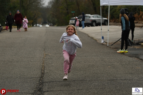 View After and Awards in new tab