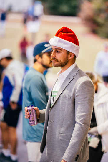 View ReelWheel On the Course in new tab