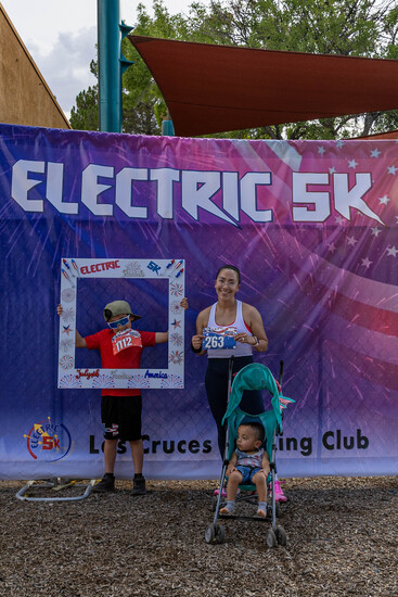 View Pre-Race in new tab