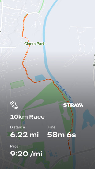 Participant Upload Image