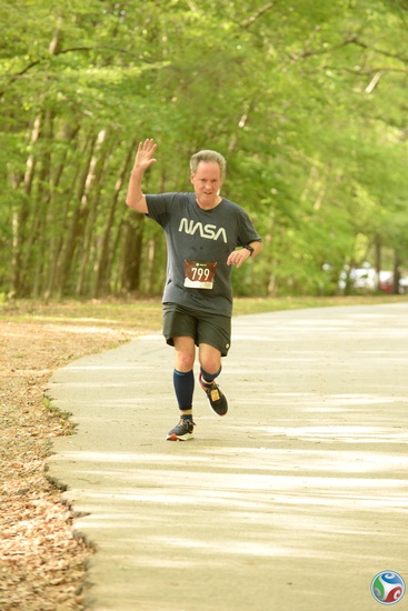 View Course in new tab