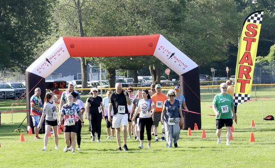 View Walkers Start in new tab
