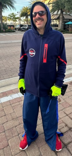 Participant Upload Image