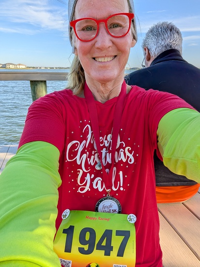 Participant Upload Image