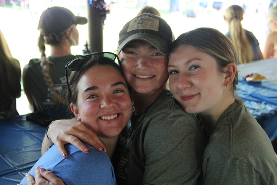 View 2025 5k in new tab