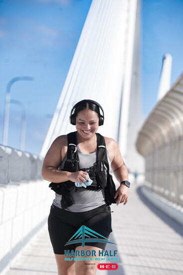 View RACE COURSE/AWARDS in new tab