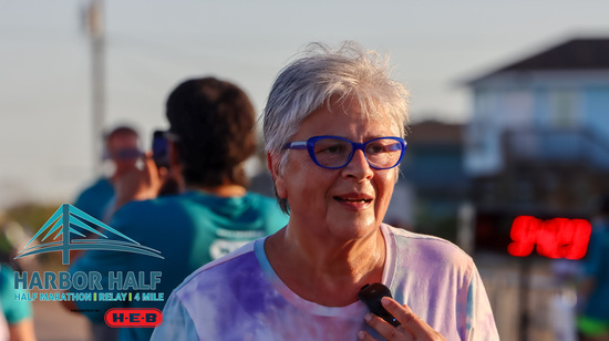 View 4 Mile Finish Line in new tab