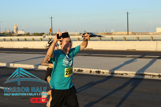 View Relay Half- Out and Back in new tab