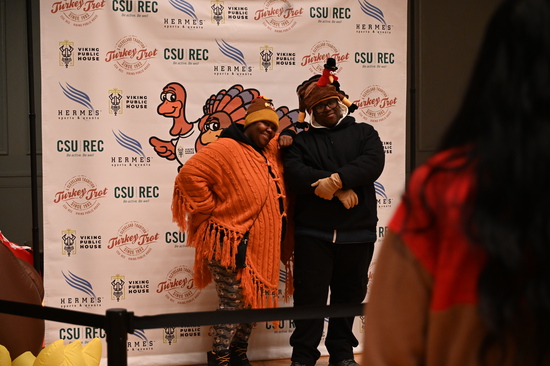 View Race Day in new tab