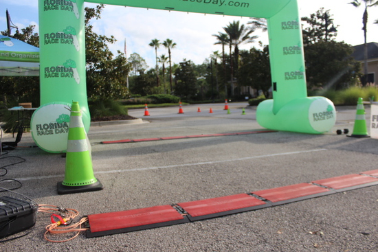 View race photos 2026 in new tab