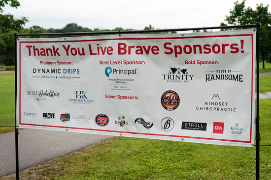 View Live Brave 2025 in new tab