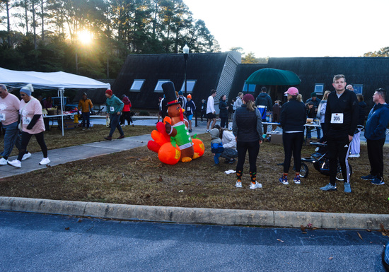 View Photos 2025 in new tab