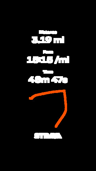 Participant Upload Image
