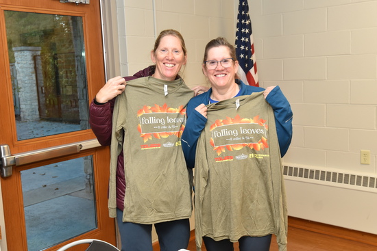 View All Photos - Shawn Wingate Photography in new tab