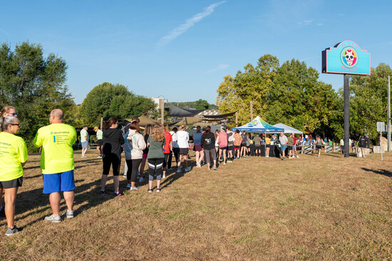 View 2025 Margarita 5K in new tab