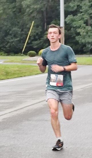 View Copper City Classic 2023 in new tab