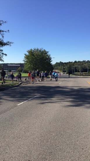 View 2026 Sonder 5k in new tab
