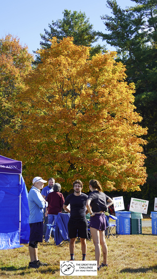 View GRC 2024 in new tab