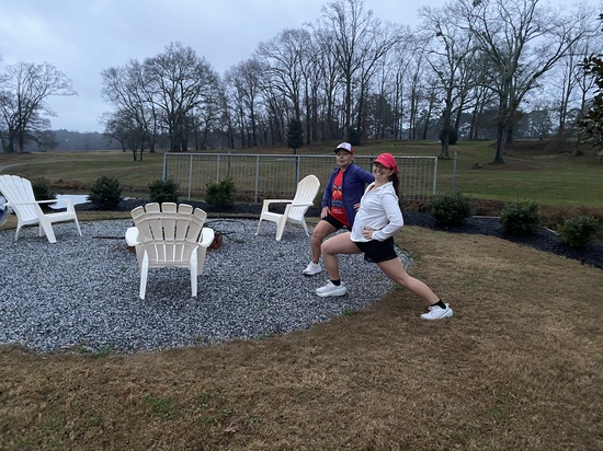 View Start Line in new tab