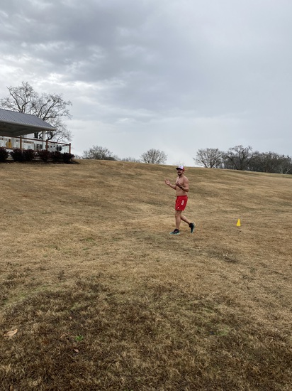 View Course Pic in new tab