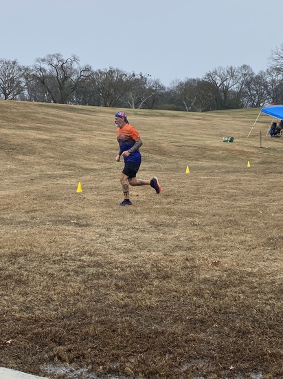 View Course pic 2 in new tab