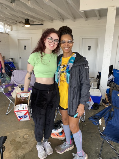 View Course pics 3 in new tab