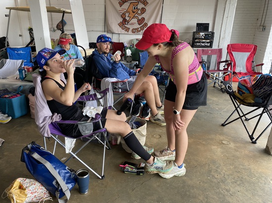 View Course pics 4 in new tab