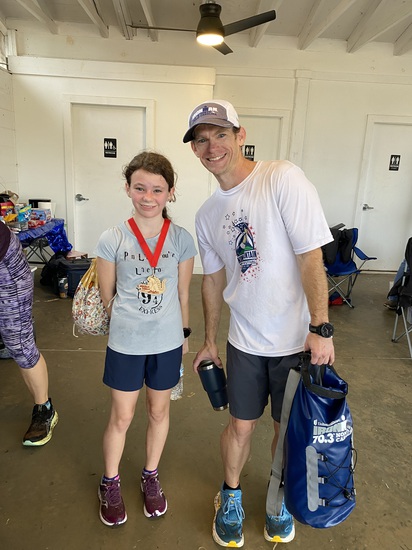 View Course pic 6 in new tab