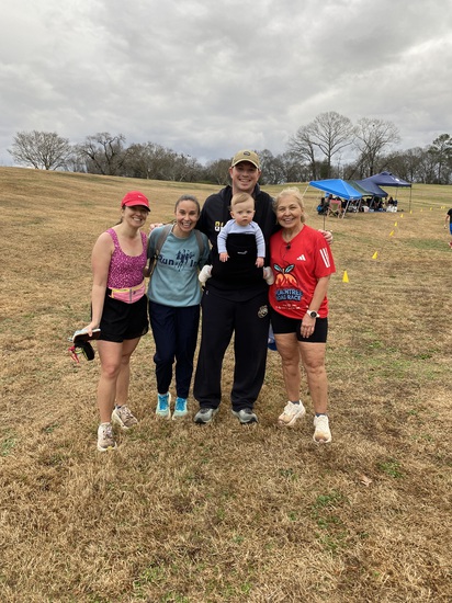 View Course pic 7 in new tab