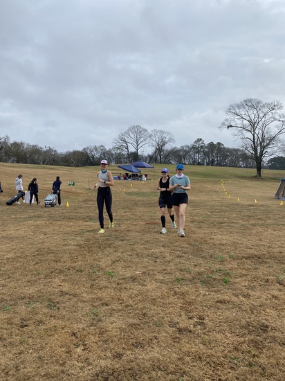 View Course pic 8 in new tab