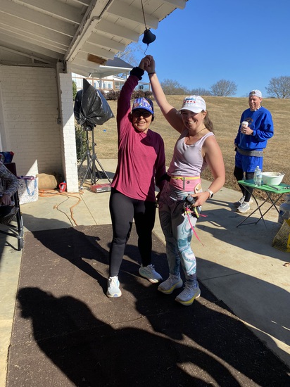 View Random pics 2 in new tab