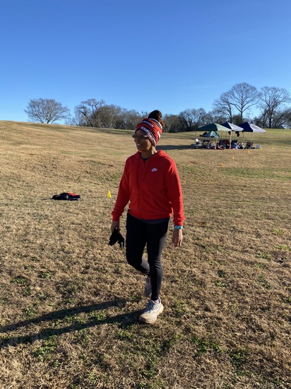 View Random pics 3 in new tab