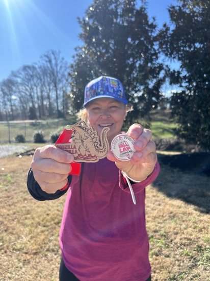 Participant Upload Image