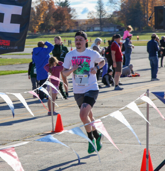 View 2025.10.26 - We Can Be Heroes - Orange County Airport in new tab