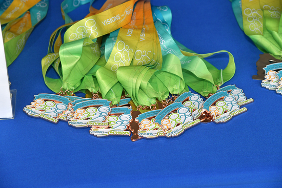 View All Pics By Ken Alswang (AtHomeStudios.com) in new tab