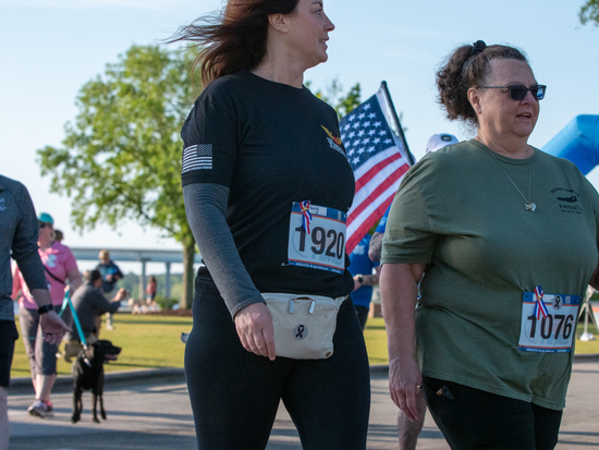 View 2026 Race Photos in new tab
