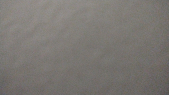 View Timer Finish in new tab