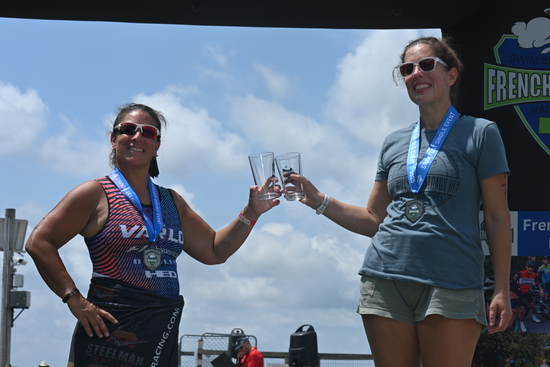 View Awards Ceremony in new tab
