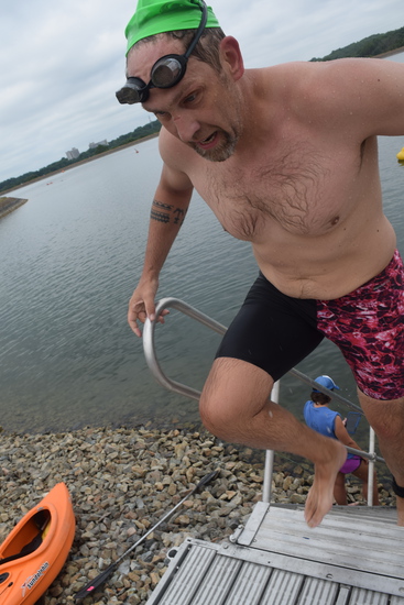 View Swim-Run Swim in new tab