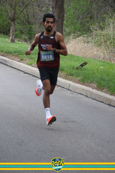 View 5K Course Photos in new tab