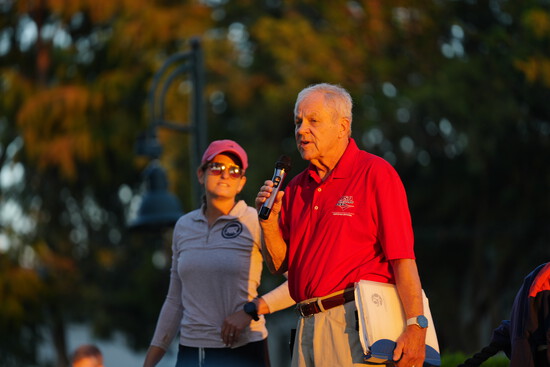 View River Roux 2025 in new tab