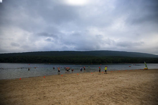 View Swim in new tab