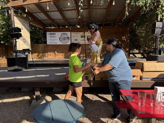 View OMG! 2025 Awards in new tab