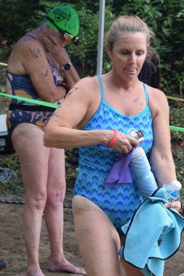View 5K Swim Pre-Race in new tab